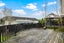 1/25 Minaret Drive, Bucklands Beach, Auckland - Carousel 19