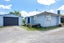 13A Beaumont Road, Ngongotaha, Rotorua - Carousel 8