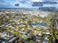 57E Hogans Road, Glenfield, Auckland - Carousel 41