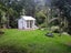 2 Minnehaha Avenue, Titirangi, Auckland - Carousel 32