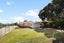 23 Fairlands Avenue, Waterview, Auckland - Carousel 2