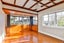 11 Warwick Street, Morningside, Auckland - Carousel 9
