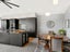 36 Karepa Street, Brooklyn, Wellington - Carousel 5