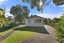 40 Blease Street, New Lynn, Auckland - Carousel 2