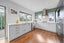 2 Northpoint Way, Bell Block, New Plymouth - Carousel 1