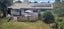 35A Kingsley Drive, Ngongotaha, Rotorua - Carousel 20