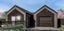 3 Liscannor Lane, HELENSBURGH - Carousel 1