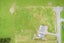 33 Meavy Lane, Ashhurst, Palmerston North - Carousel 44