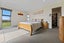 124 Bell Road, Whatawhata - Carousel 22