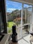 281 St Andrews Drive, Bethlehem, Tauranga - Carousel 8