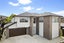 42A Nui Mana Place, Te Atatu South, Auckland - Carousel 1