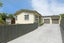 28 Memphis Grove, Totara Park, Upper Hutt - Carousel 2