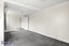96D Grace Road, Tauranga South, Tauranga - Carousel 8