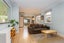 128 Stapletons Road, Richmond, Christchurch - Carousel 4