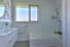 67 Coutts Road, Gore, Gore - Carousel 11