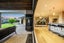 69A Oraha Road, Kumeu - Carousel 3