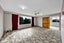 82 King Street, Opunake - Carousel 6