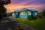 222 Wairakei Road, Bryndwr, Christchurch - Carousel 1
