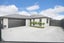 46 William Deans Drive, Prebbleton, Prebbleton - Carousel 1