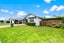 11 Malbec Place, Huapai, Kumeu - Carousel 5