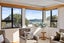 3 Taiaroa Street, Strathmore Park, Wellington - Carousel 3