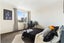 3 Tuangi Road, Karaka, Papakura - Carousel 17