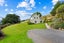 477 Finlayson Road, Taieri Beach, Taieri Mouth - Carousel 21
