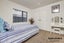 118B Great South Road, Manurewa, Auckland - Carousel 9