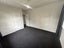 20 Pitcairn Crescent, Bryndwr, Christchurch - Carousel 9