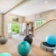 55 Kawerau Avenue, Devonport, Auckland - Carousel 5