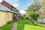 62 Shakespeare Road, Bastia Hill, Whanganui - Carousel 26