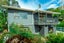 29 Bryan Road, Waiotahe, Opotiki - Carousel 2