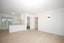 5/16 Queen Mary Avenue, Epsom, Auckland - Carousel 4