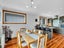17 Northfield Avenue, Opoho, Dunedin - Carousel 7