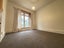 33 Collingwood Street, New Brighton, Christchurch - Carousel 8
