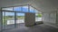 38 Arran Road, Browns Bay, Auckland - Carousel 3