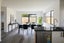 3/18 Rossiter Place, Chartwell, Hamilton - Carousel 7