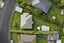 35 Columba Avenue, Calton Hill, Dunedin - Carousel 4