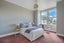 343 Ettrick Street, Georgetown, Invercargill - Carousel 4