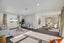 76C Malvern Road, Morningside, Auckland - Carousel 2