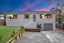 122 Don Buck Road, Massey, Auckland - Carousel 1