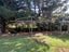 50 Charles Street, Kamo, Whangarei - Carousel 7