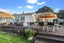 30 Logan Drive, Awhitu, Franklin, Auckland - Carousel 4