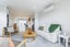 7/35 Marine Parade, Hobsonville, Auckland - Carousel 6