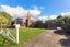 7 Boon Street, Manurewa, Auckland - Carousel 2