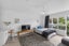 8/44 St Andrews Road, Epsom, Auckland - Carousel 1