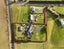 12 Belcher Road, Te Kauwhata, Te Kauwhata - Carousel 33