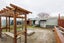 1284 Rangitikei Line, Newbury, Palmerston North - Carousel 15