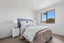 41 Sunningdale Street, Wattle Downs, Auckland - Carousel 21
