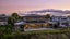 40 First View Avenue, Beachlands, Auckland - Carousel 3